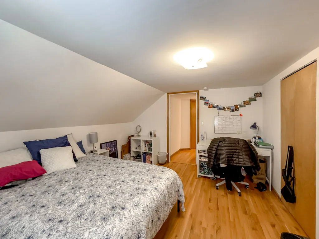 1414 W Henderson St, ,  60657, USA 60657-unit#CH-Chicago-IL