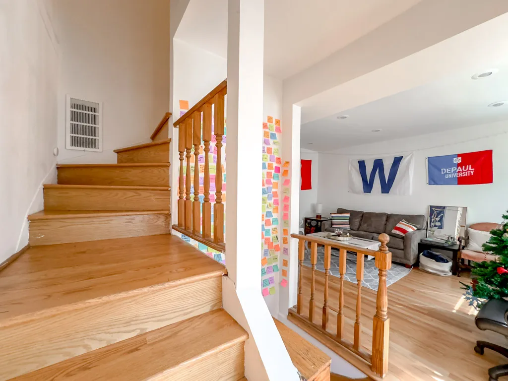 1414 W Henderson St, ,  60657, USA 60657-unit#CH-Chicago-IL