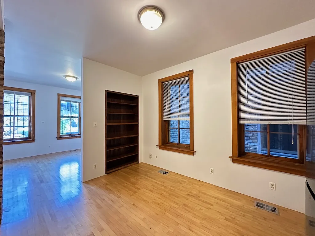 1435 N Bosworth Ave, , 60642, USA 60642-unit#1R-Chicago-IL