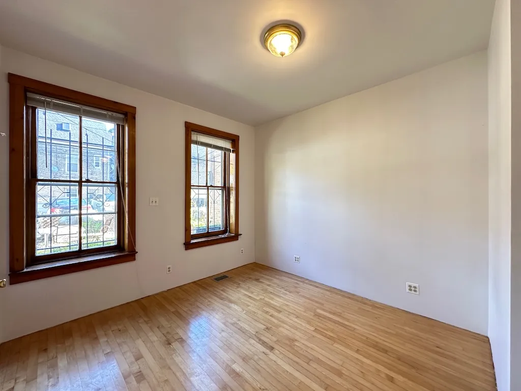 1435 N Bosworth Ave, , 60642, USA 60642-unit#1R-Chicago-IL
