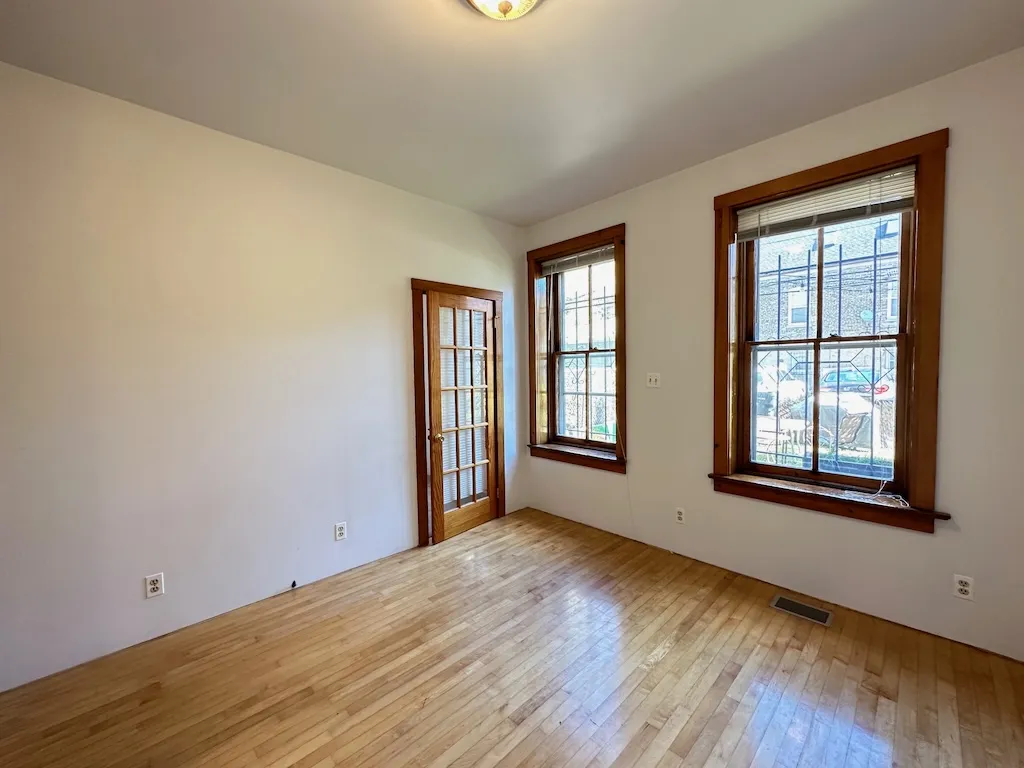 1435 N Bosworth Ave, , 60642, USA 60642-unit#1R-Chicago-IL