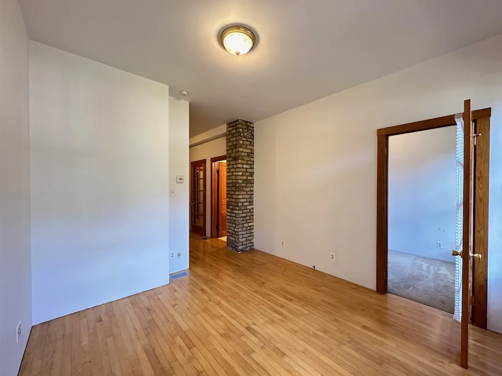 1435 N Bosworth Ave, , 60642, USA 60642-unit#1R-Chicago-IL