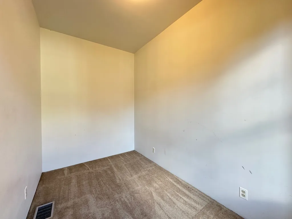 1435 N Bosworth Ave, , 60642, USA 60642-unit#1R-Chicago-IL