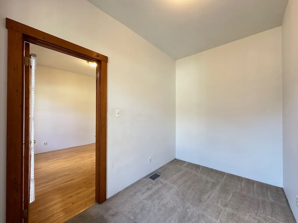 1435 N Bosworth Ave, , 60642, USA 60642-unit#1R-Chicago-IL