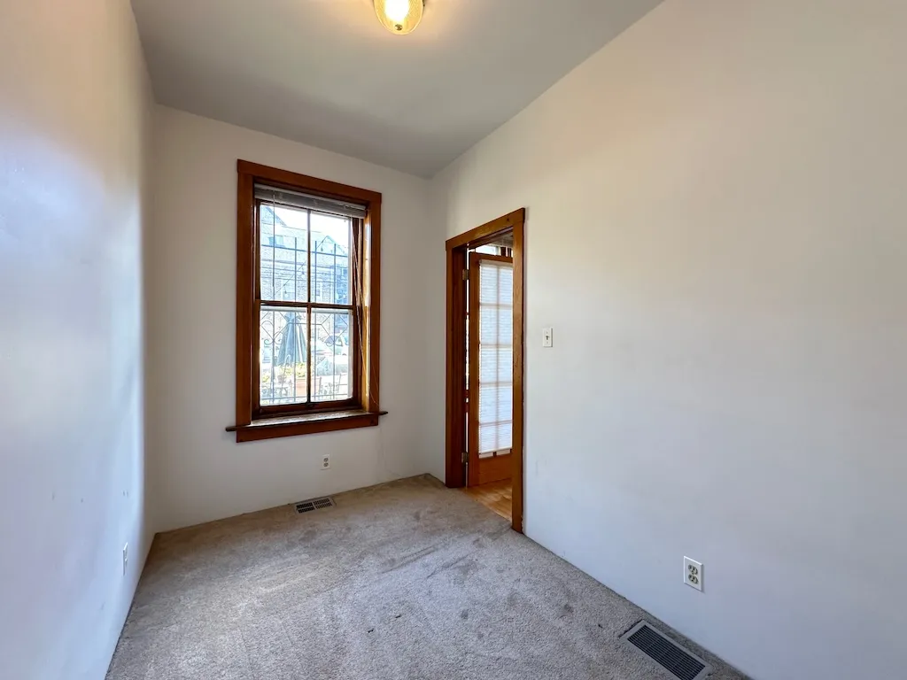 1435 N Bosworth Ave, , 60642, USA 60642-unit#1R-Chicago-IL