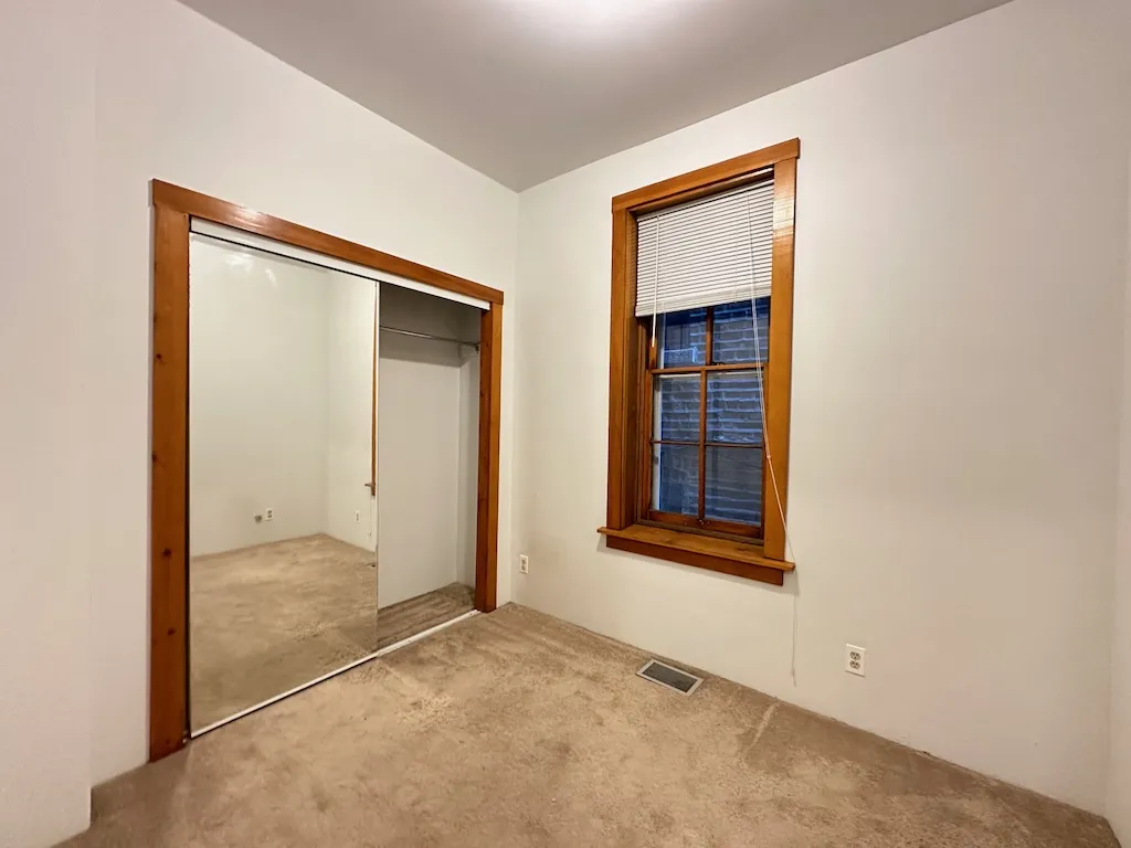 1435 N Bosworth Ave, , 60642, USA 60642-unit#1R-Chicago-IL