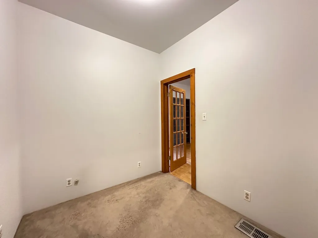 1435 N Bosworth Ave, , 60642, USA 60642-unit#1R-Chicago-IL