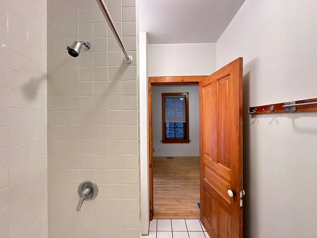 1435 N Bosworth Ave, , 60642, USA 60642-unit#1R-Chicago-IL