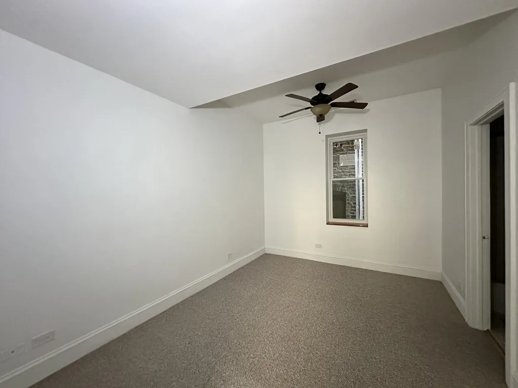 1358 N Bosworth Ave, , 60642, USA 60622-unit#3-Chicago-IL