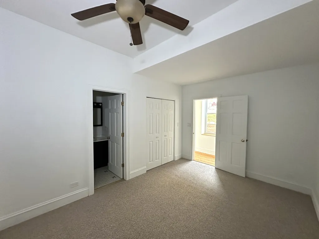 1358 N Bosworth Ave, , 60642, USA 60622-unit#3-Chicago-IL