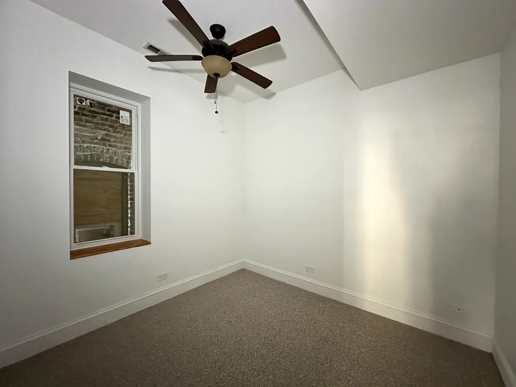 1358 N Bosworth Ave, , 60642, USA 60622-unit#3-Chicago-IL