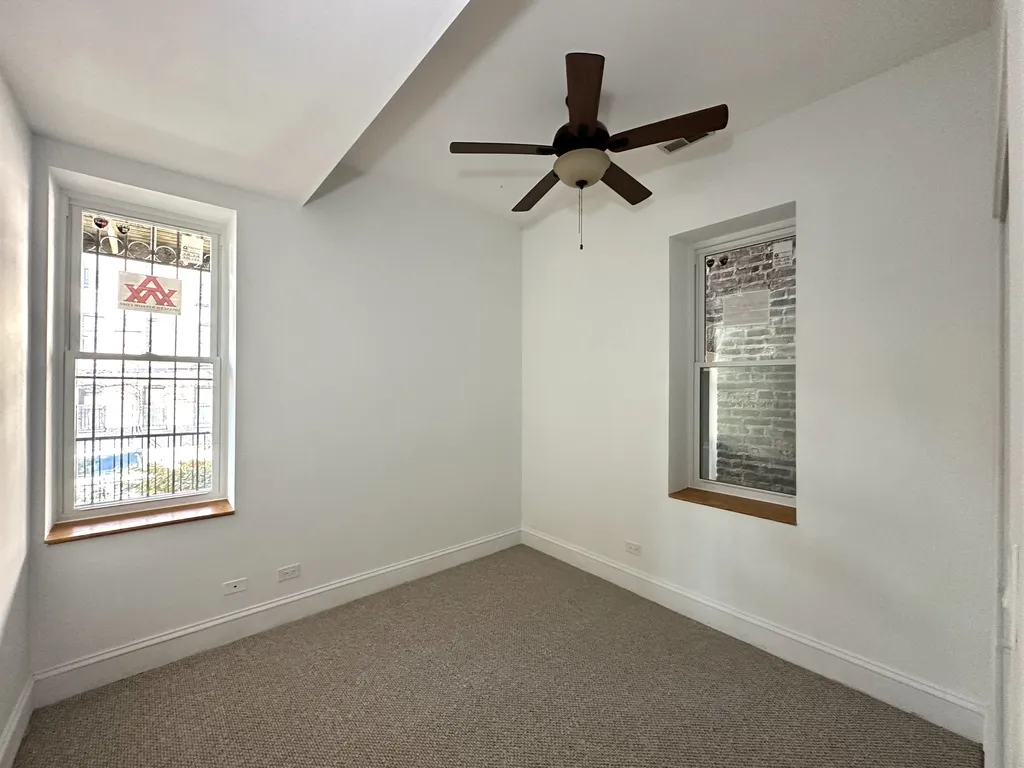 1358 N Bosworth Ave, , 60642, USA 60622-unit#3-Chicago-IL
