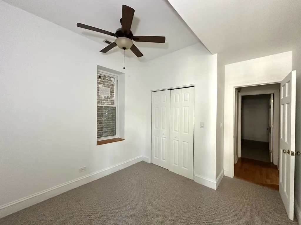 1358 N Bosworth Ave, , 60642, USA 60622-unit#3-Chicago-IL