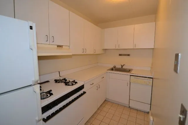 622 W Wellington Ave, ,  60657, USA 60657-unit#2-Chicago-IL