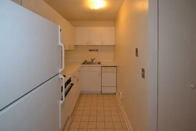 622 W Wellington Ave, ,  60657, USA 60657-unit#2-Chicago-IL