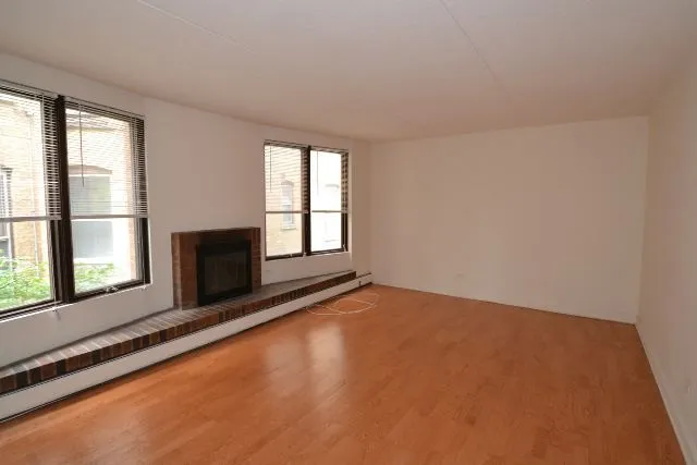 622 W Wellington Ave, ,  60657, USA 60657-unit#2-Chicago-IL