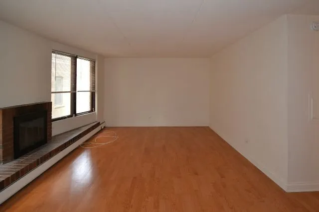 622 W Wellington Ave, ,  60657, USA 60657-unit#2-Chicago-IL