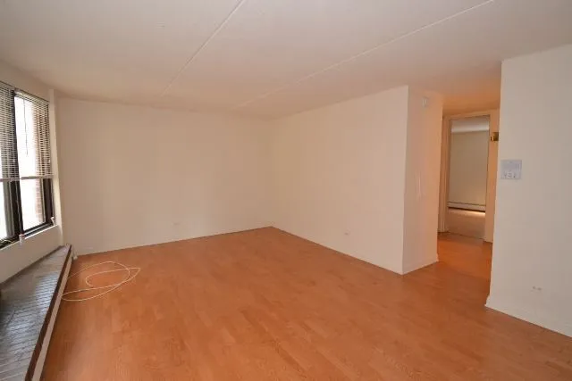 622 W Wellington Ave, ,  60657, USA 60657-unit#2-Chicago-IL