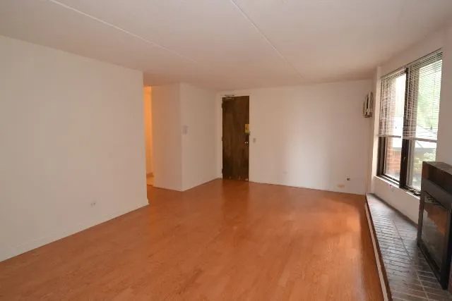 622 W Wellington Ave, ,  60657, USA 60657-unit#2-Chicago-IL