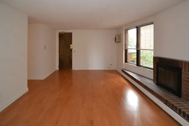 622 W Wellington Ave, ,  60657, USA 60657-unit#2-Chicago-IL