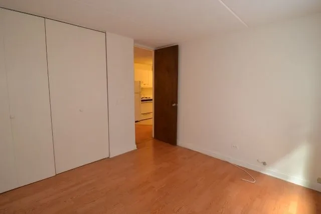 622 W Wellington Ave, ,  60657, USA 60657-unit#2-Chicago-IL