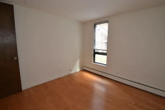 622 W Wellington Ave, ,  60657, USA 60657-unit#2-Chicago-IL