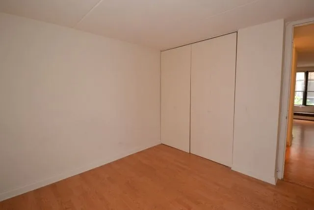 622 W Wellington Ave, ,  60657, USA 60657-unit#2-Chicago-IL