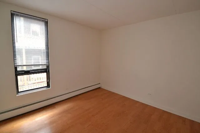 622 W Wellington Ave, ,  60657, USA 60657-unit#2-Chicago-IL