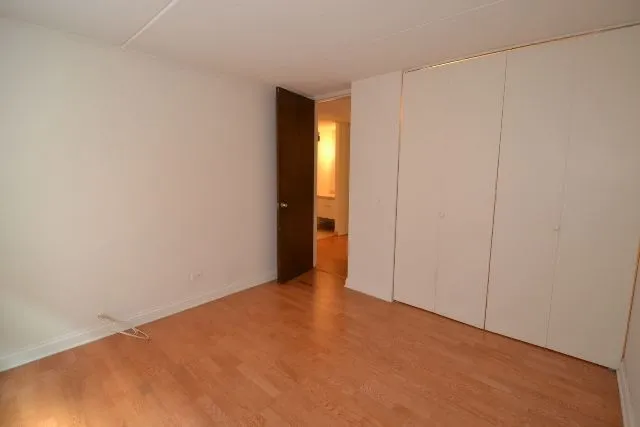 622 W Wellington Ave, ,  60657, USA 60657-unit#2-Chicago-IL