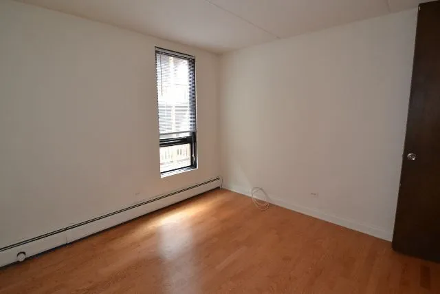 622 W Wellington Ave, ,  60657, USA 60657-unit#2-Chicago-IL