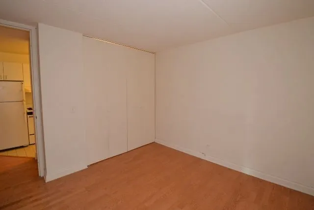 622 W Wellington Ave, ,  60657, USA 60657-unit#2-Chicago-IL