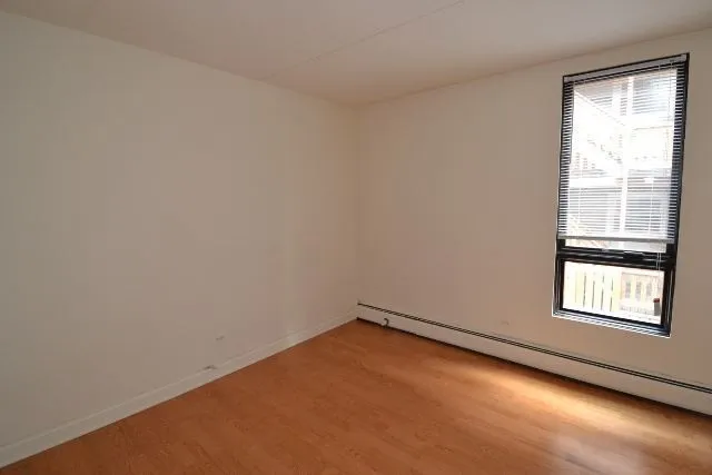 622 W Wellington Ave, ,  60657, USA 60657-unit#2-Chicago-IL