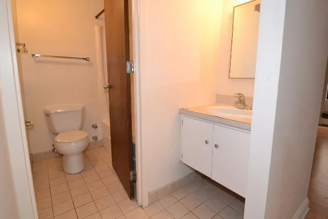 622 W Wellington Ave, ,  60657, USA 60657-unit#2-Chicago-IL