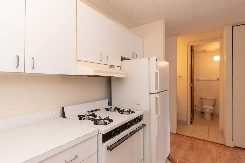 622 W Wellington Ave, ,  60657, USA 60657-unit#12-Chicago-IL