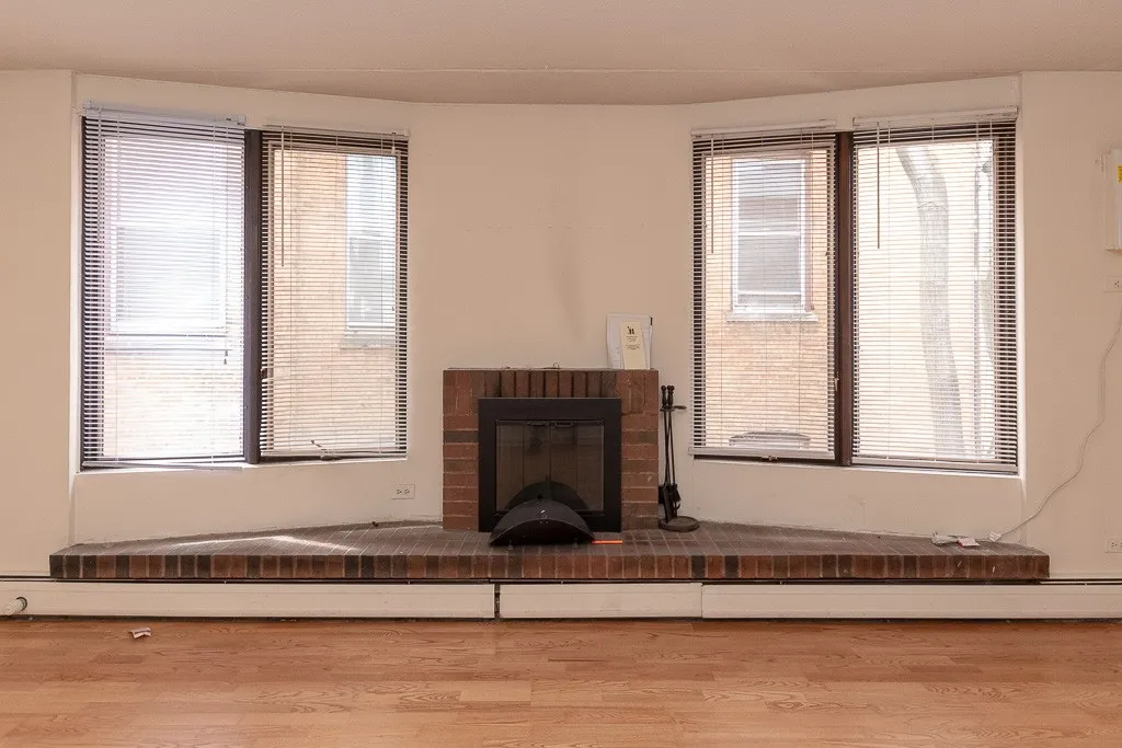 622 W Wellington Ave, ,  60657, USA 60657-unit#12-Chicago-IL