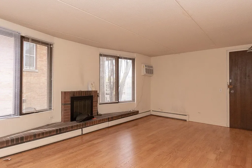 622 W Wellington Ave, ,  60657, USA 60657-unit#12-Chicago-IL