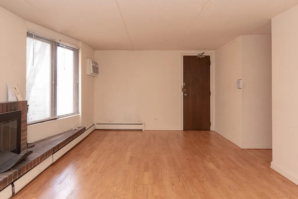 622 W Wellington Ave, ,  60657, USA 60657-unit#12-Chicago-IL