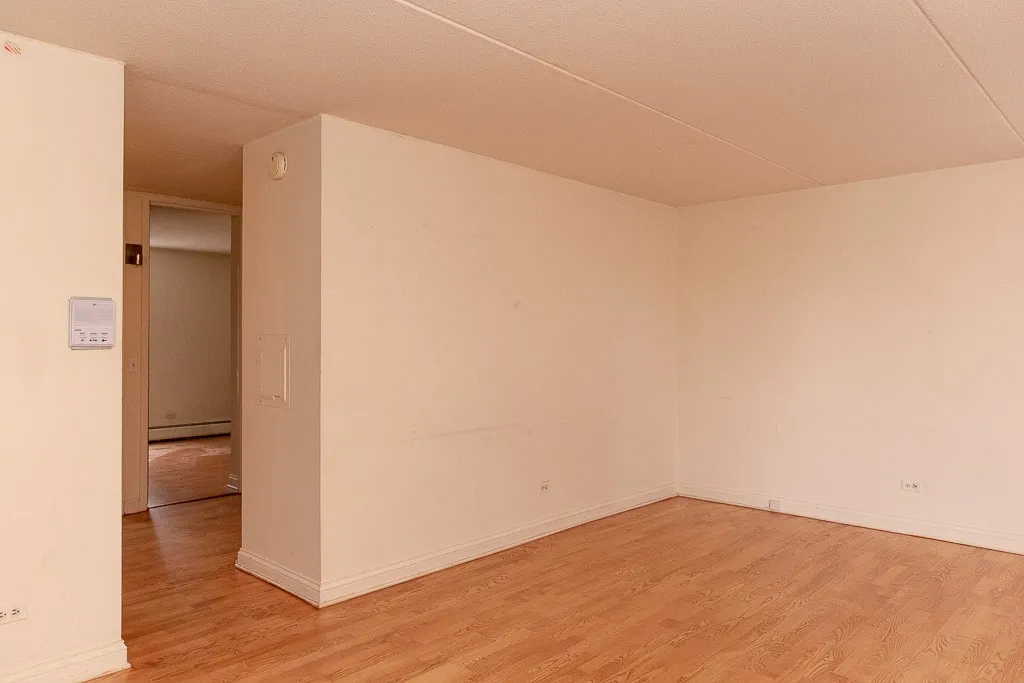 622 W Wellington Ave, ,  60657, USA 60657-unit#12-Chicago-IL