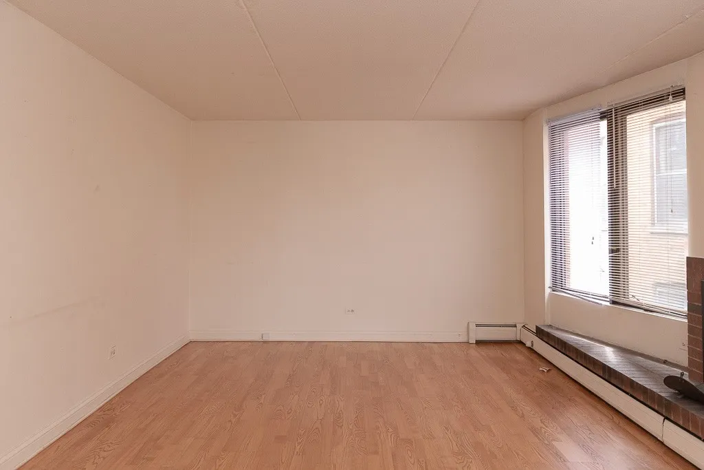 622 W Wellington Ave, ,  60657, USA 60657-unit#12-Chicago-IL