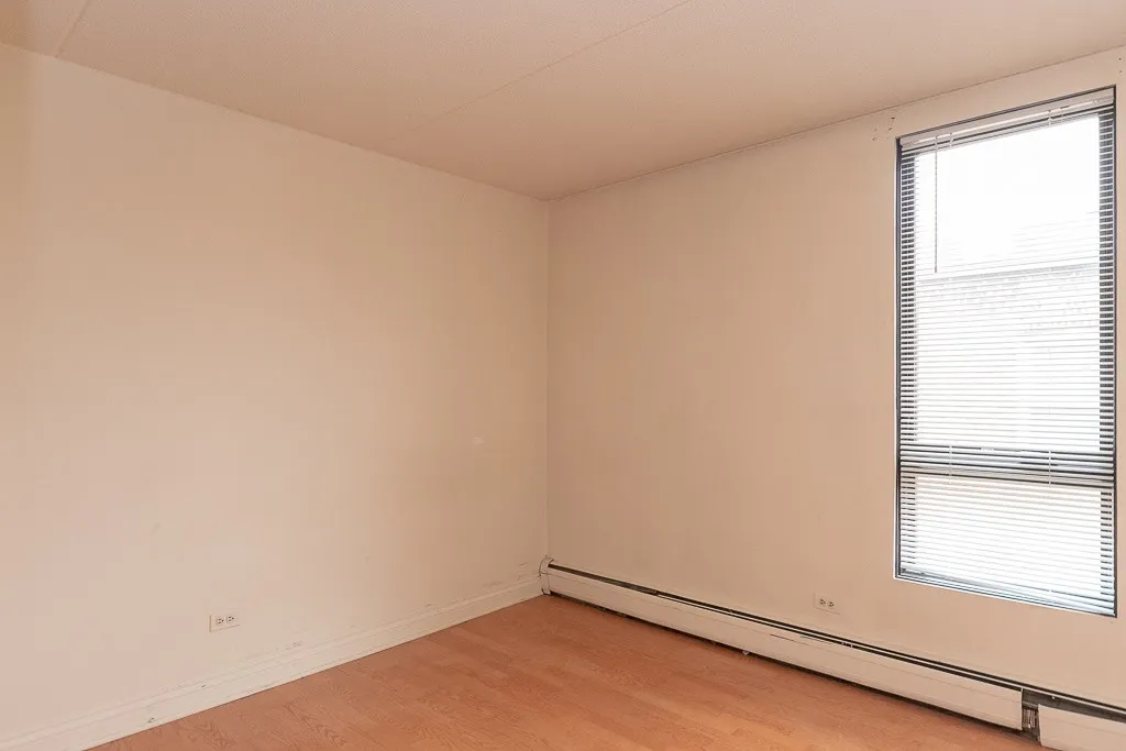 622 W Wellington Ave, ,  60657, USA 60657-unit#12-Chicago-IL