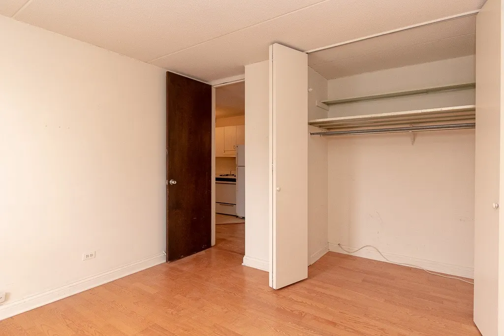 622 W Wellington Ave, ,  60657, USA 60657-unit#12-Chicago-IL