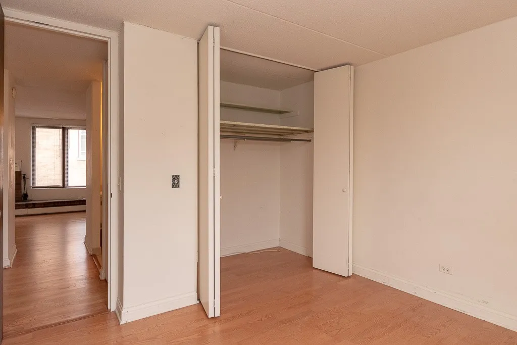 622 W Wellington Ave, ,  60657, USA 60657-unit#12-Chicago-IL