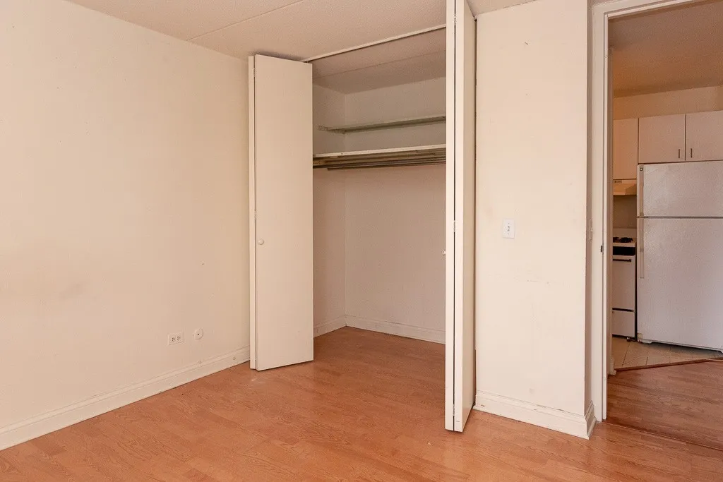 622 W Wellington Ave, ,  60657, USA 60657-unit#12-Chicago-IL