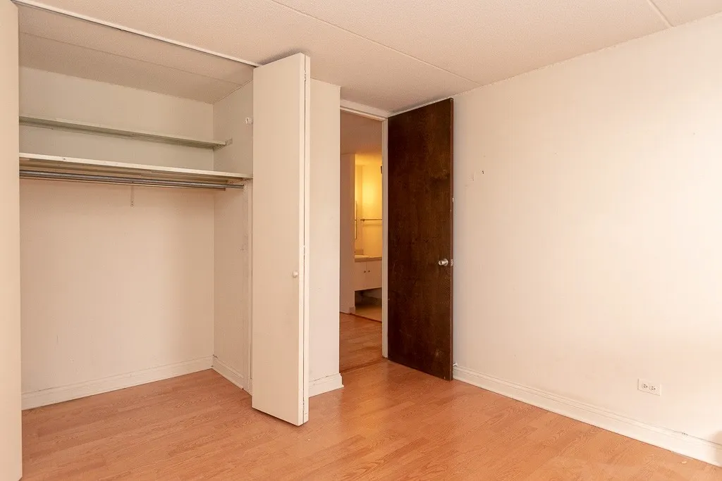 622 W Wellington Ave, ,  60657, USA 60657-unit#12-Chicago-IL