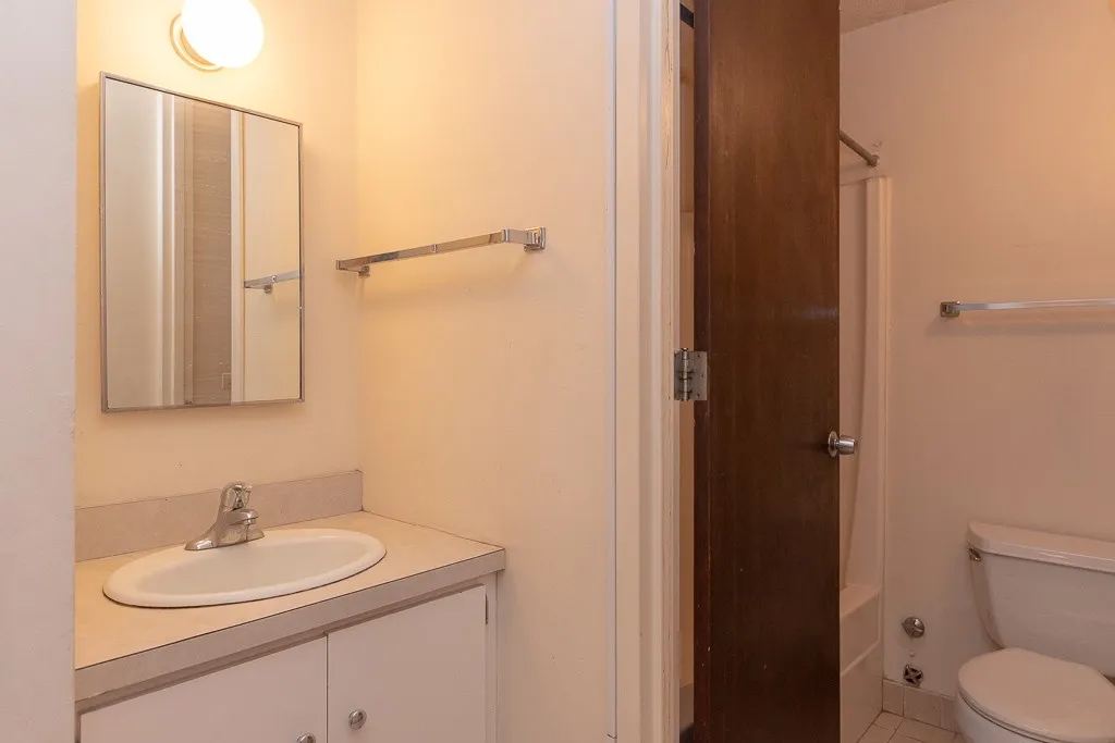 622 W Wellington Ave, ,  60657, USA 60657-unit#12-Chicago-IL