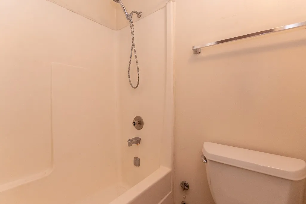 622 W Wellington Ave, ,  60657, USA 60657-unit#12-Chicago-IL