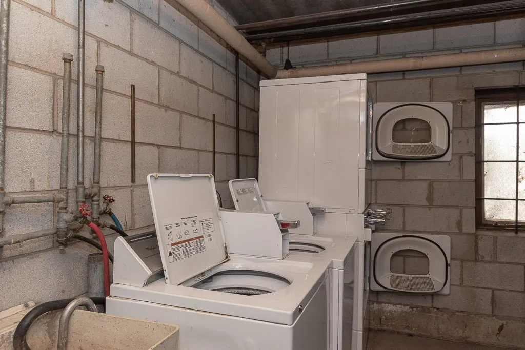 622 W Wellington Ave, ,  60657, USA 60657-unit#12-Chicago-IL