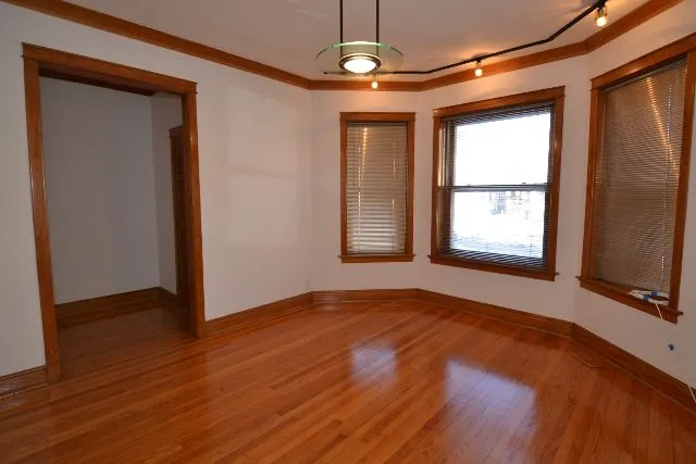 4118 N Ashland Ave, , 60613, USA 60613-unit#1-Chicago-IL
