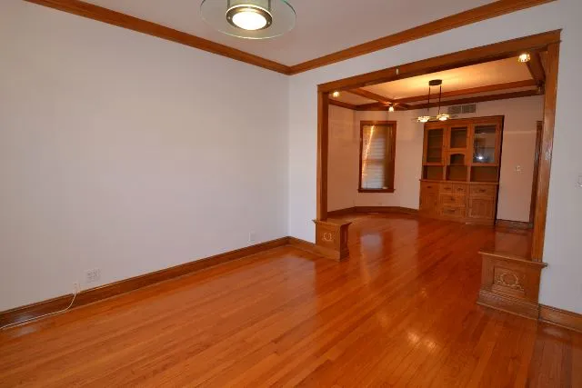 4118 N Ashland Ave, , 60613, USA 60613-unit#1-Chicago-IL