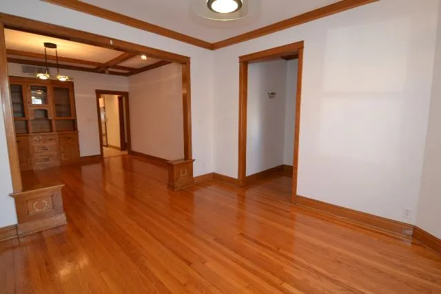 4118 N Ashland Ave, , 60613, USA 60613-unit#1-Chicago-IL